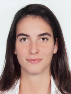 Profile picture for user Deniz Paykoç