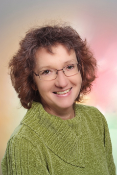 Profile picture for user Christiane Wempe