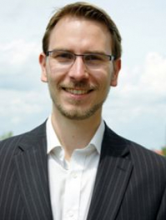 Profile picture for user Thomas Schultze