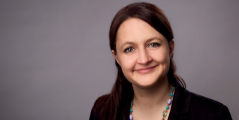 Profile picture for user Lena Frischlich