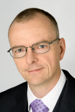 Profile picture for user Heiko Hecht