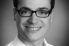 Profile picture for user Thomas Dyllick