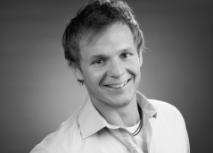 Profile picture for user Timo Klein-Soetebier