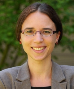 Profile picture for user Helen Landmann