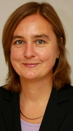 Profile picture for user Anette Rohmann