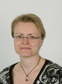 Profile picture for user Sabine Schaefer