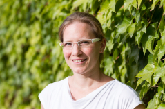 Profile picture for user Birte Moeller