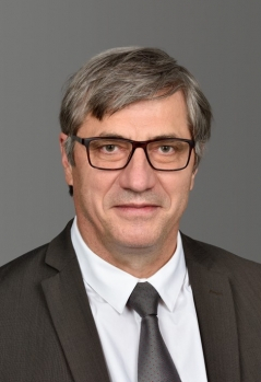 Profile picture for user Martin Beckenkamp