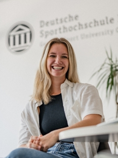Profile picture for user Charlotte Sanden