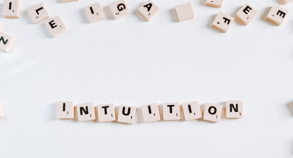 Intuition