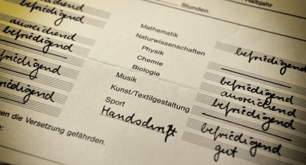 https://www.flickr.com/photos/dirkvorderstrasse/18879265103 / © Dirk Vorderstraße (CC Lizenz mit Namensnennung)