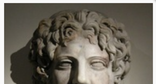 Zeus