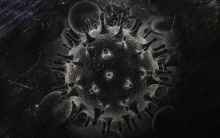 Das HI-Virus ist zwar noch nicht heilbar, jedoch sehr gut therapierbar.
