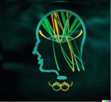 Olympic Mind