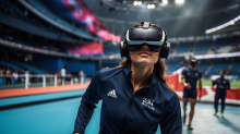 Virtual-Reality-Training