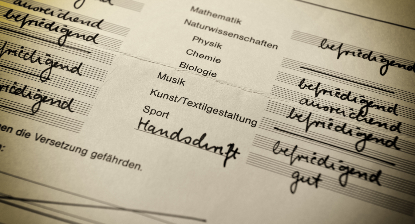 https://www.flickr.com/photos/dirkvorderstrasse/18879265103 / © Dirk Vorderstraße (CC Lizenz mit Namensnennung)