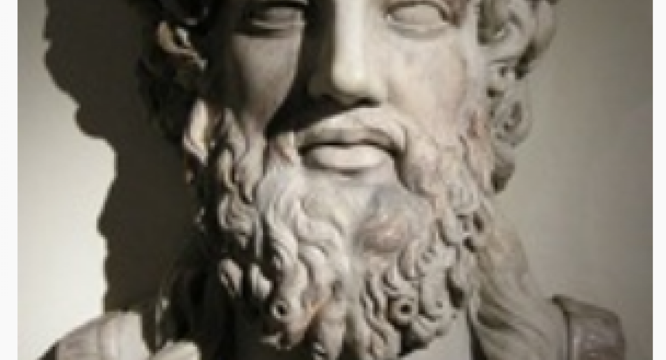 Zeus
