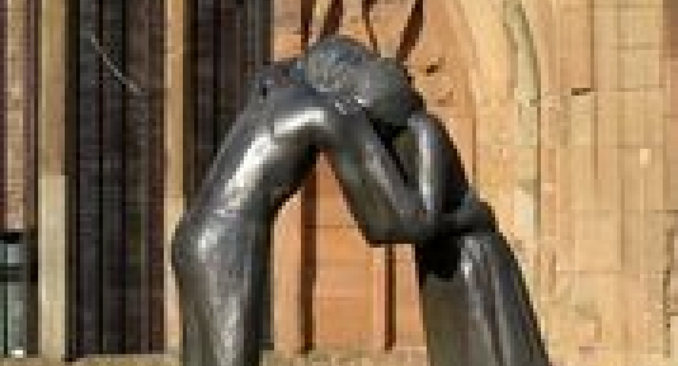 https://commons.wikimedia.org/wiki/File:Reconciliation_by_Vasconcellos,_Coventry.jpg