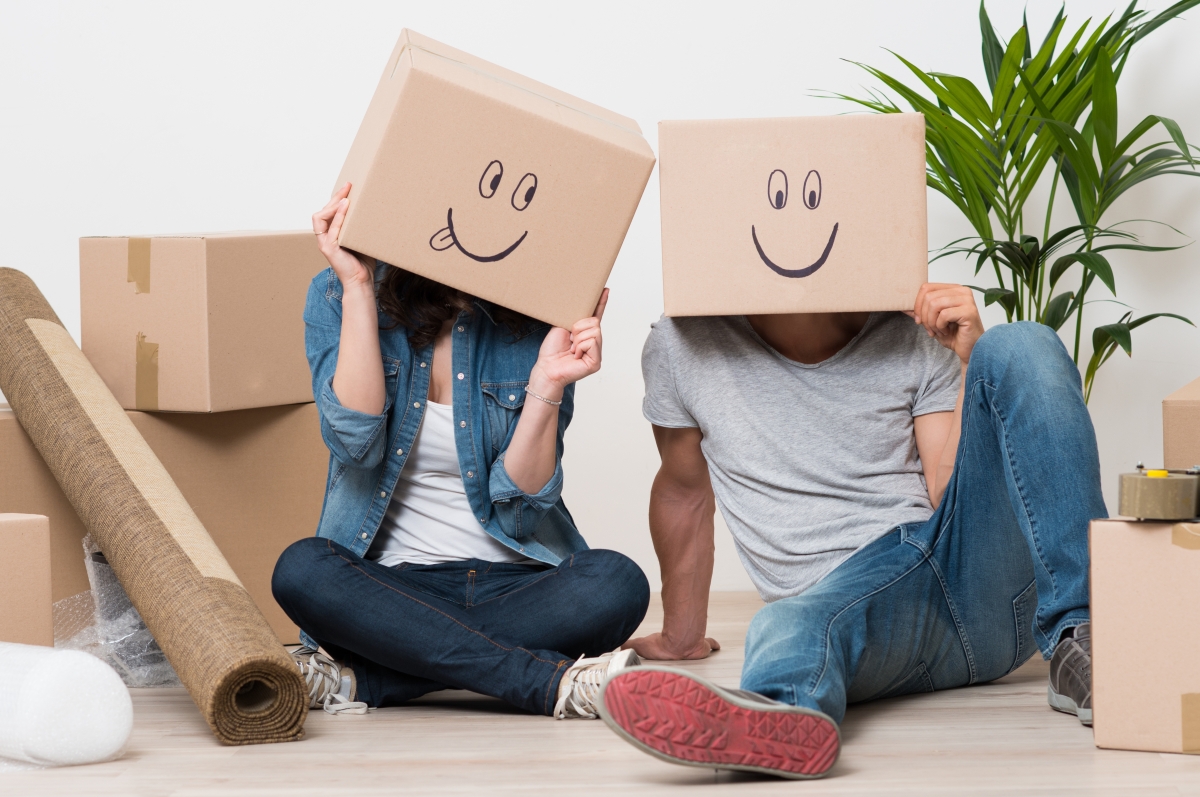 Bild 1: Rido via Shutterstock