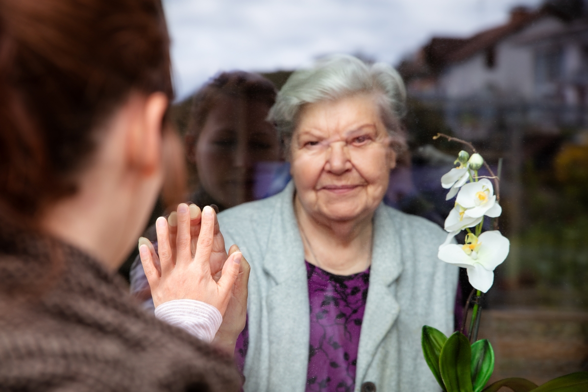 Bild 5: Miriam Doerr Martin Frommherz via Shutterstock