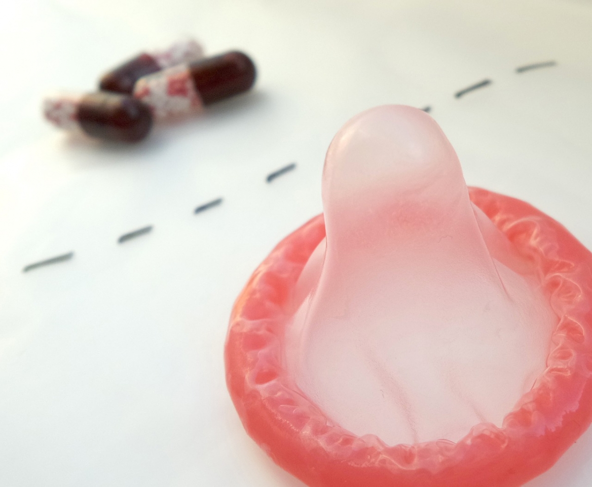Das Kondom ist nicht mehr der einzige Weg: Schutz durch Therapie, die Prä- (PrEP) und die Postexpositionsprophylaxe (PEP) erweitern die Möglichkeiten im Kampf gegen den HI-Virus.