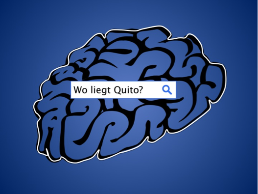 mmibasel_blog4.png